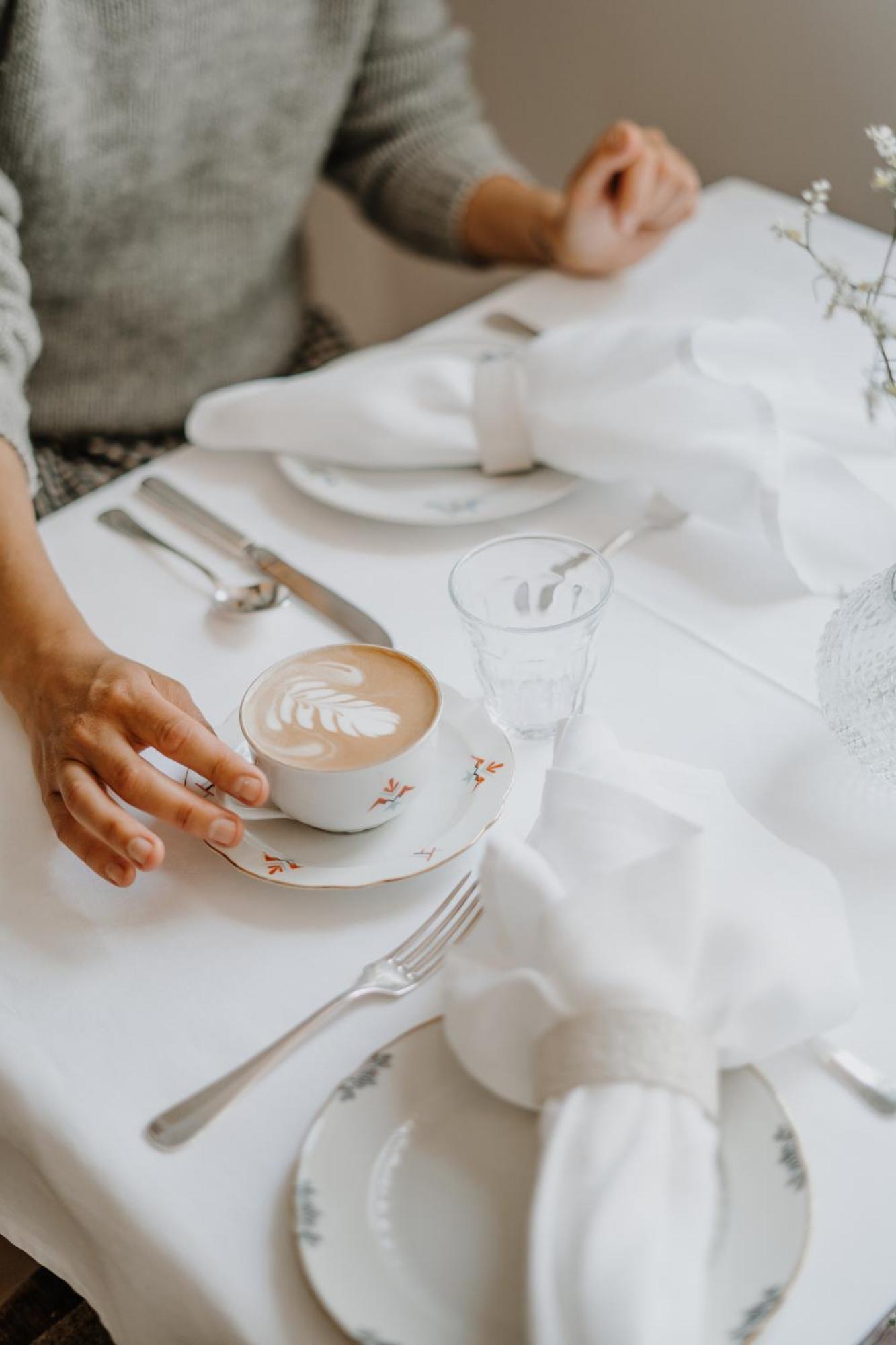 Ottmanngut Suite And Breakfast Merano Luaran gambar