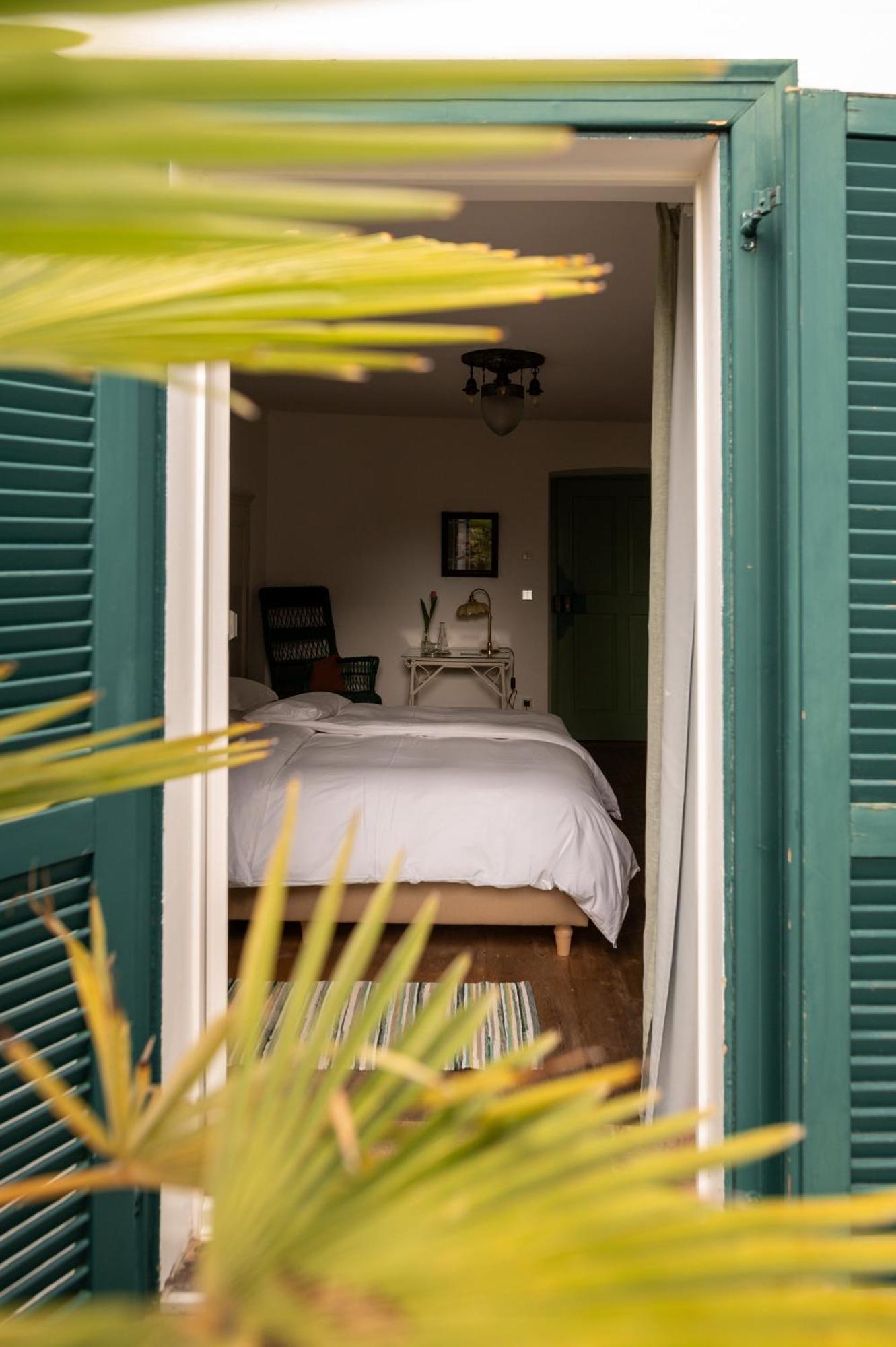 Ottmanngut Suite And Breakfast Merano Luaran gambar