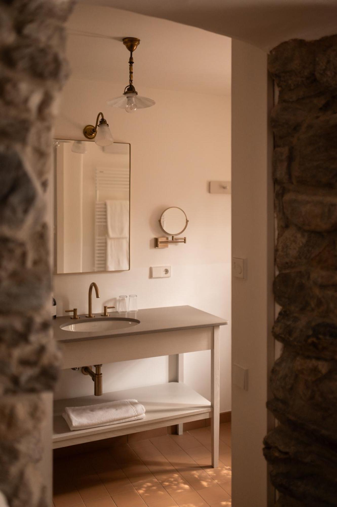 Ottmanngut Suite And Breakfast Merano Luaran gambar