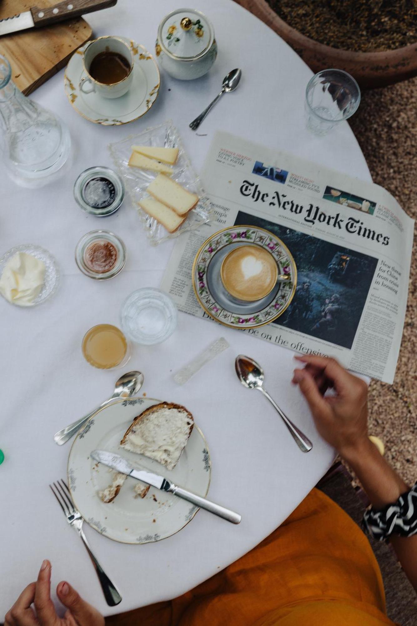 Ottmanngut Suite And Breakfast Merano Luaran gambar