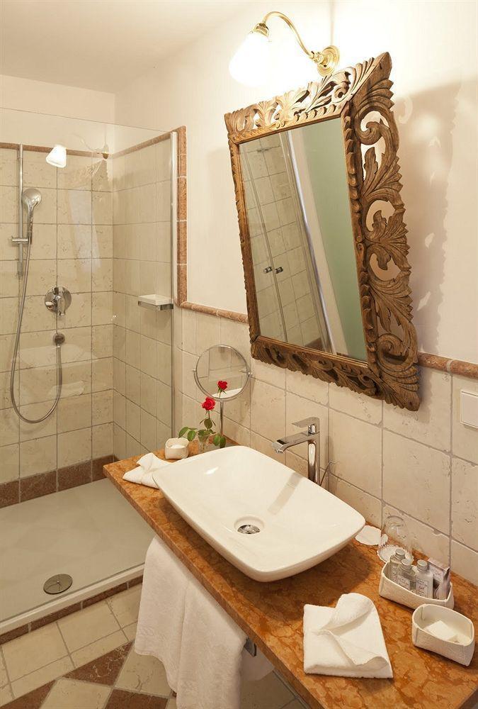 Ottmanngut Suite And Breakfast Merano Luaran gambar