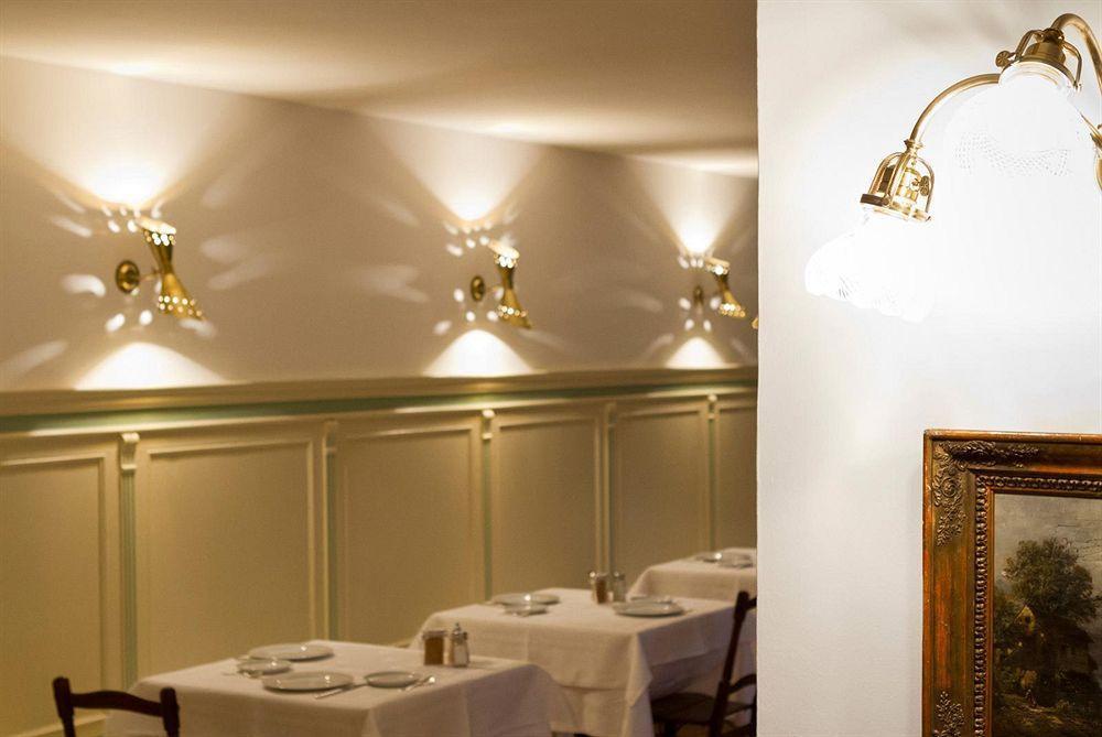 Ottmanngut Suite And Breakfast Merano Luaran gambar