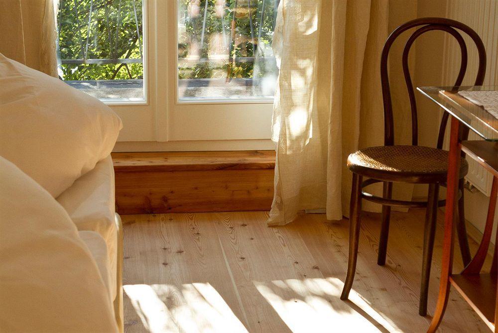 Ottmanngut Suite And Breakfast Merano Luaran gambar