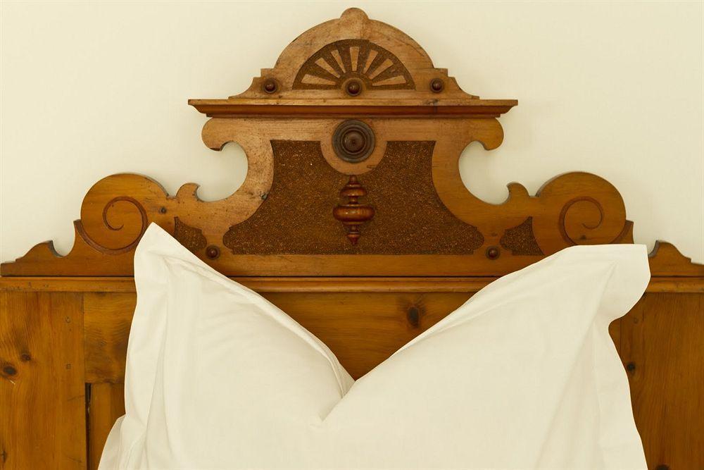 Ottmanngut Suite And Breakfast Merano Luaran gambar