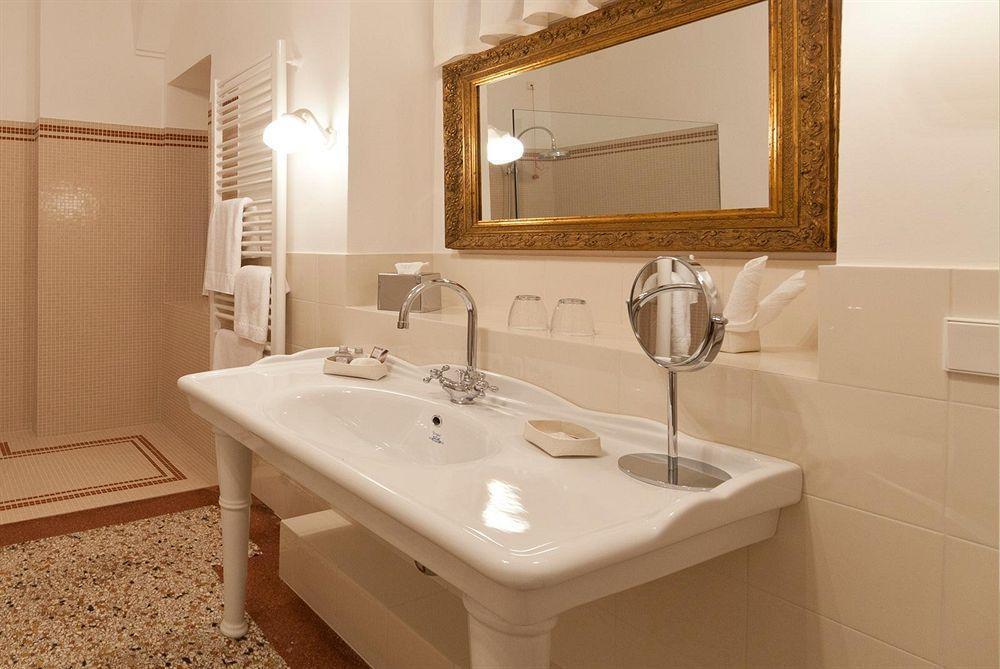 Ottmanngut Suite And Breakfast Merano Luaran gambar